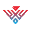 SOUL图标